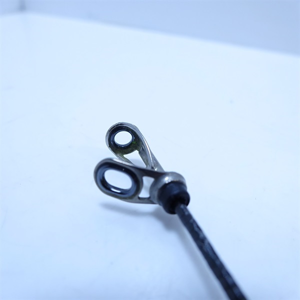 １５ボーダレス３４０Ｍ－Ｔ